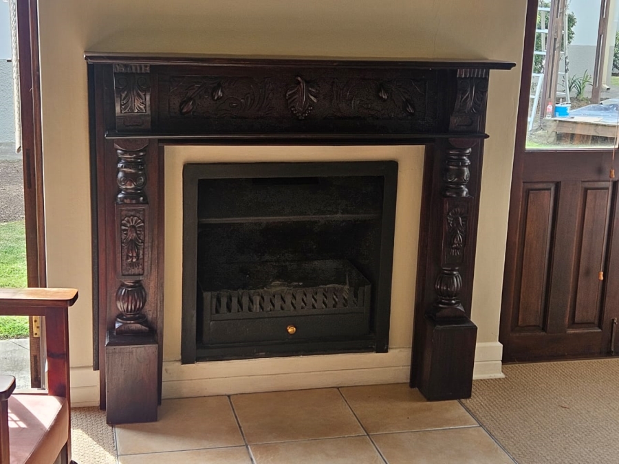 2 Bedroom Property for Sale in Blue Mountain Village Western Cape